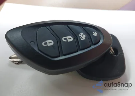 2002 GMC Yukon Xl 1500 Slt z USA, uszkodzony, nr VIN 3GKEC16Z42G316707